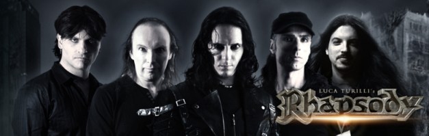 rhapsody.bandheader-2