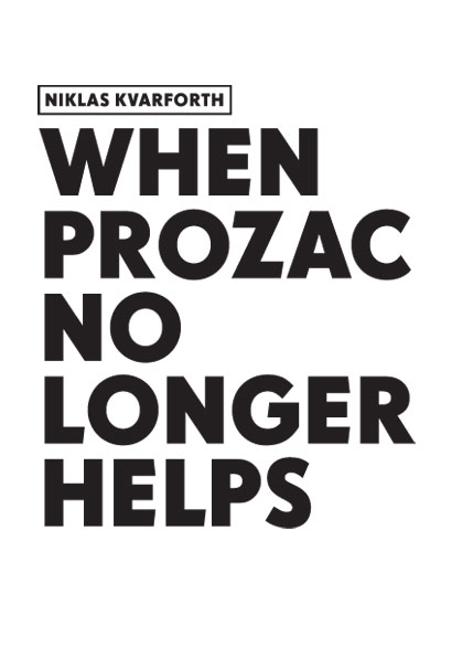 ShiningNiklasLyricBook