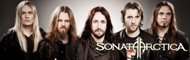 sonata_arctica.bandheader