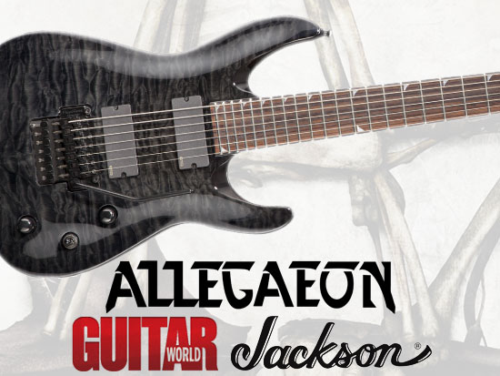 allegaeon-gw-contest