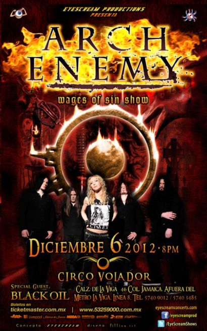 ArchEnemy6december