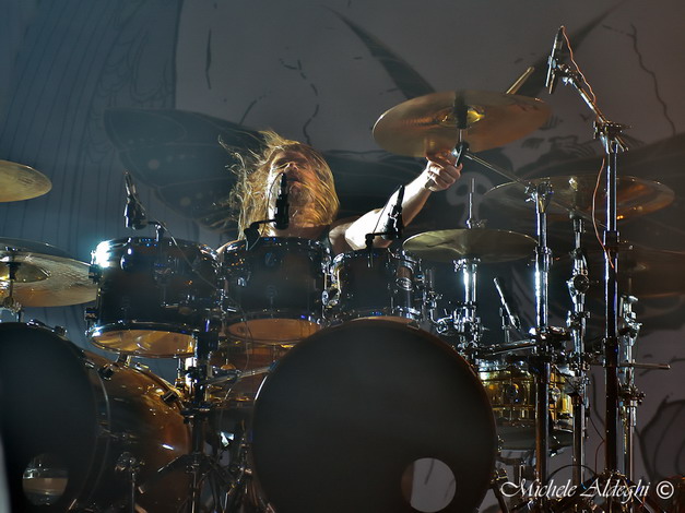 AsILayDying12nov2012byMicheleAldeghi_1