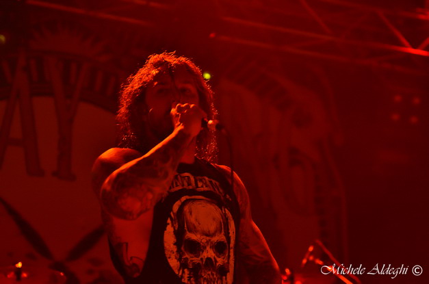 AsILayDying12nov2012byMicheleAldeghi_2