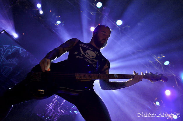 AsILayDying12nov2012byMicheleAldeghi_3