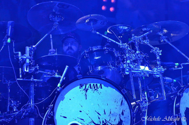 Caliban12nov2012byMicheleAldeghi_1