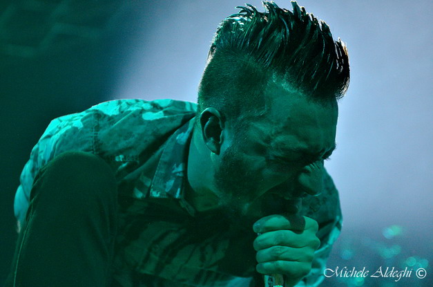 Caliban12nov2012byMicheleAldeghi_2