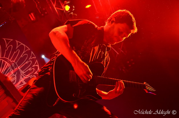 Caliban12nov2012byMicheleAldeghi_3