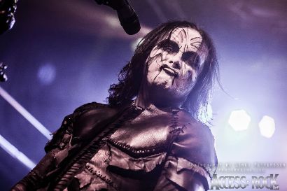 Photo by AccessRock.se