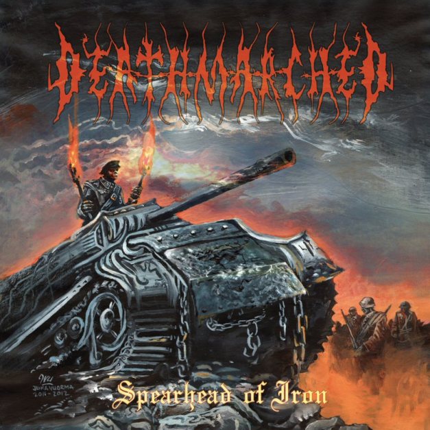 Deathmarched_cover