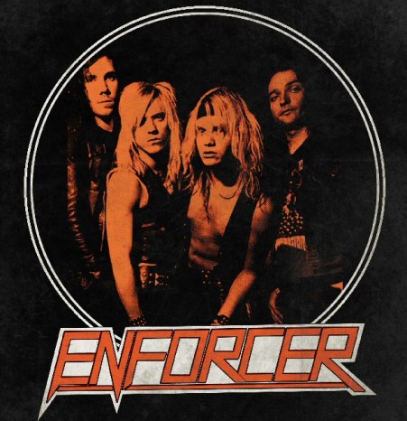 Enforcer2012
