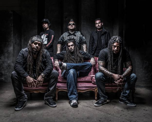 IllNino2012