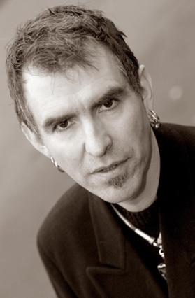 JustinSullivanNewModelArmy