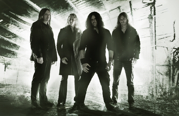 Kreator2012