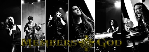 MembersOfGod_1