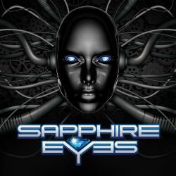 SAPPHIRE_EYESAnetteOlzon
