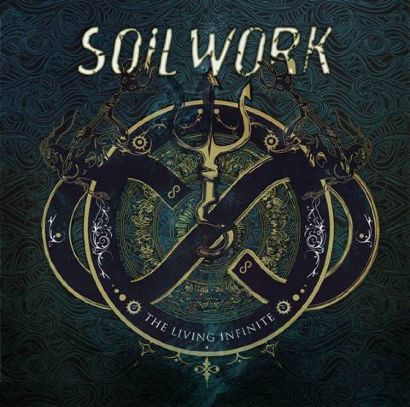 Soilwork_cd