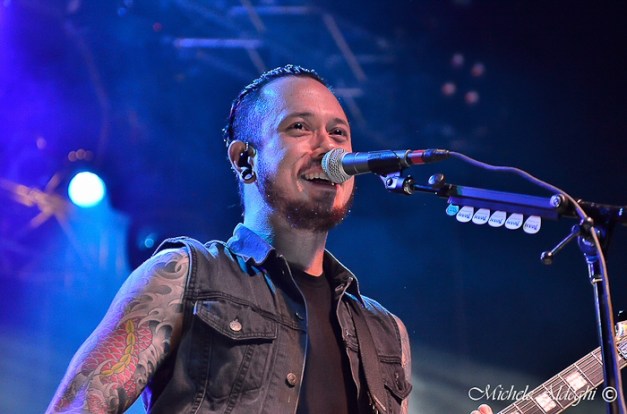 Trivium12nov2012byMicheleAldeghi_2