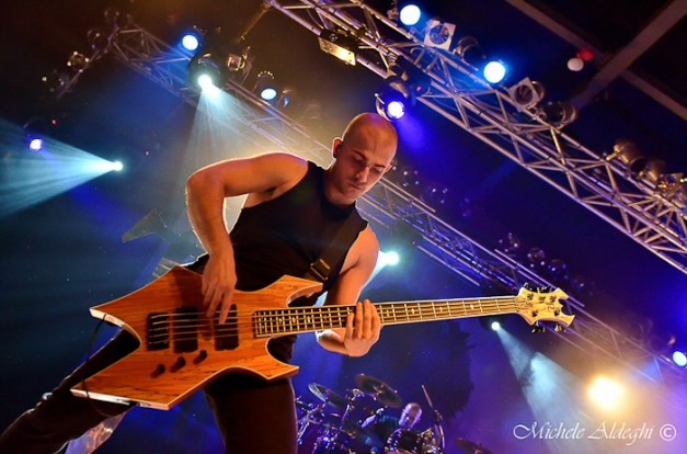 Trivium12nov2012byMicheleAldeghi_3