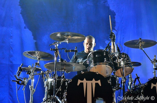 Trivium12nov2012byMicheleAldeghi_4