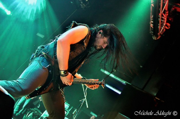 Trivium12nov2012byMicheleAldeghi_5