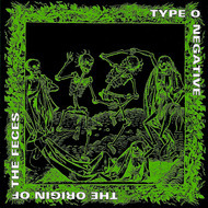 Type o negative 5枚セット ゴシック ドゥーム ヘヴィメタル Amazon.com: Razamataz Type O Negative - World Coming Down Pick Set