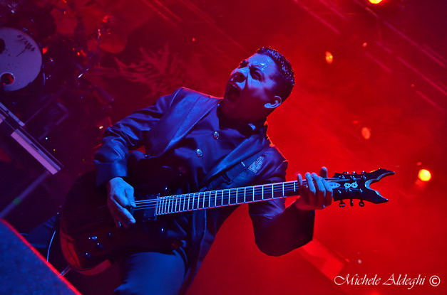 UponTheBurningBody12nov2012byMicheleAldeghi_1