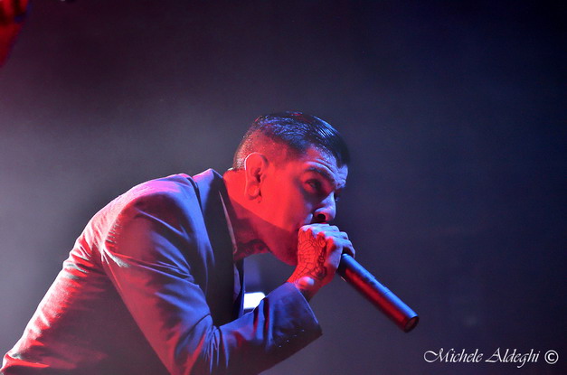 UponTheBurningBody12nov2012byMicheleAldeghi_2