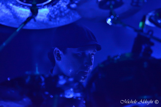 UponTheBurningBody12nov2012byMicheleAldeghi_3