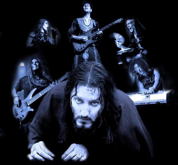 14563_470887679619380_554172865_n