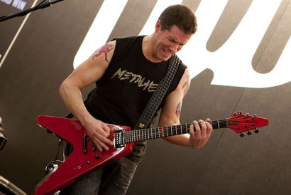 Annihilator2012