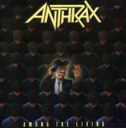Anthrax_cd