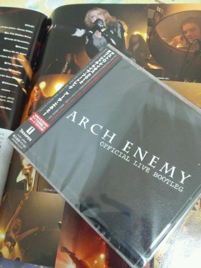 ArchEnemyAstroKhaos2012_2