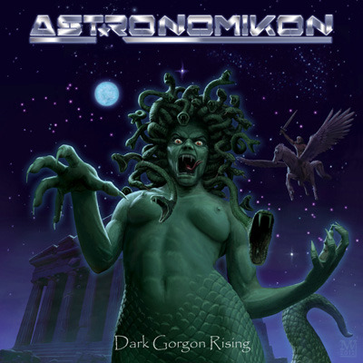 Astronomikon-DGR_CD-Cover-400
