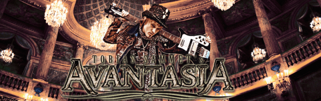 avantasia