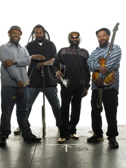 BadBrains2012