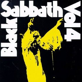 BlackSabbathVol4