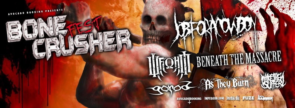 BonecrusherFestNosturi