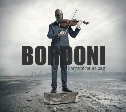Bordoni_cd