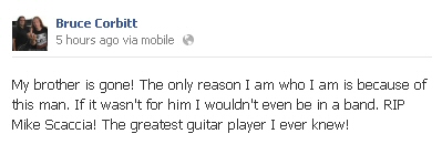 BruceCorbittMikeScaccia