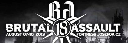 BrutalAssaultFestival2013
