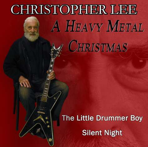 ChristopherLee