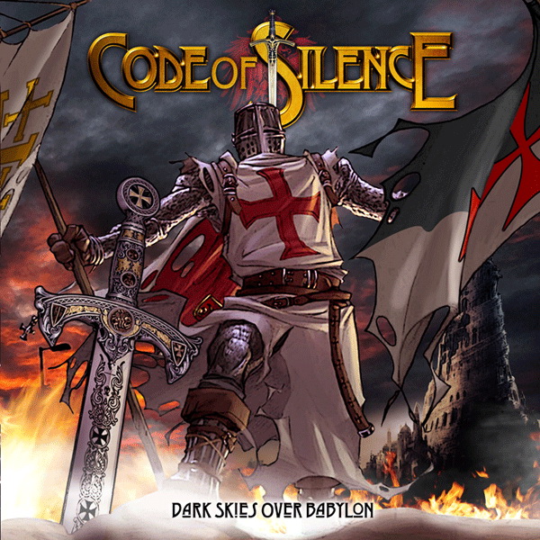 CodeOfSilenceCover