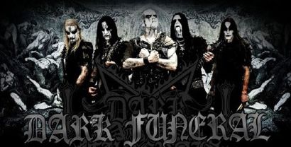 DarkFuneral2012