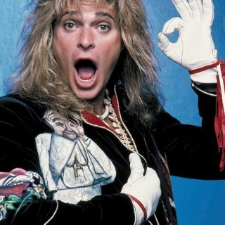 DAvid-Lee-Roth
