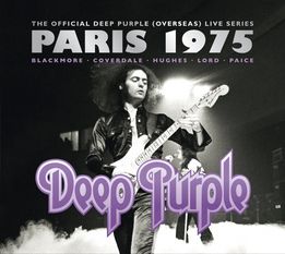 0208332ERE Deep-Purple_Live-in-Paris_Digipak_RZ_final.indd