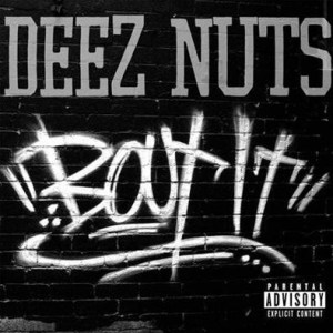 DeezNuts_cd