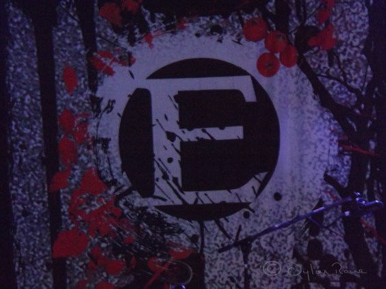 EPICA FLAG