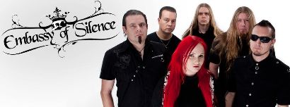 EmbassyOfSilence