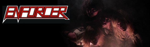 enforcer_header
