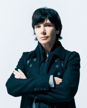 EricMartin